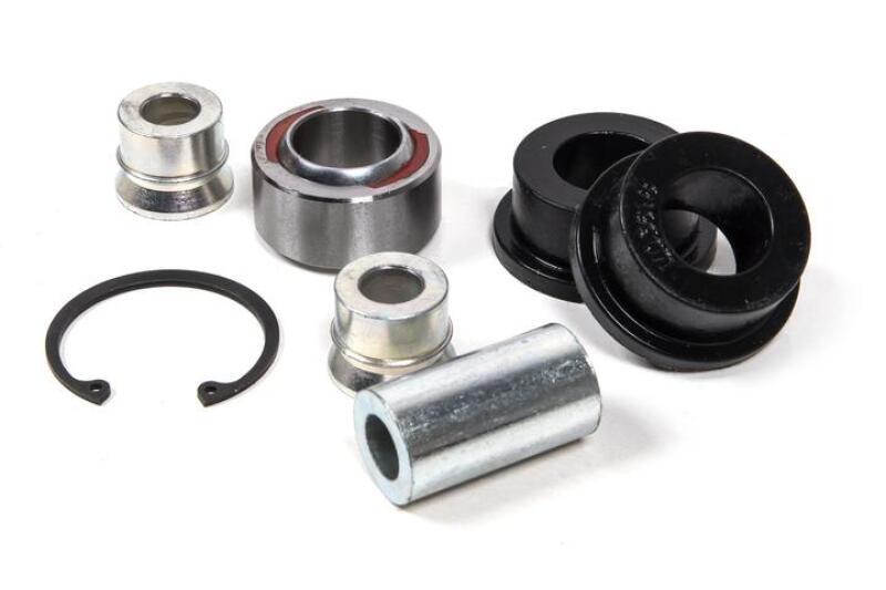 JKS Manufacturing JKS7208