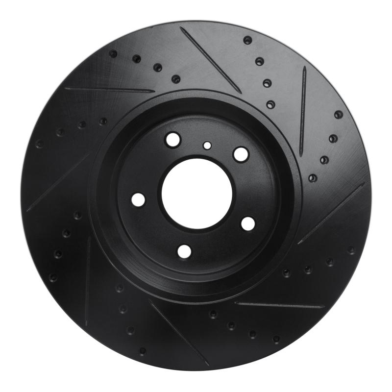 R1 Concepts ECB-68014L