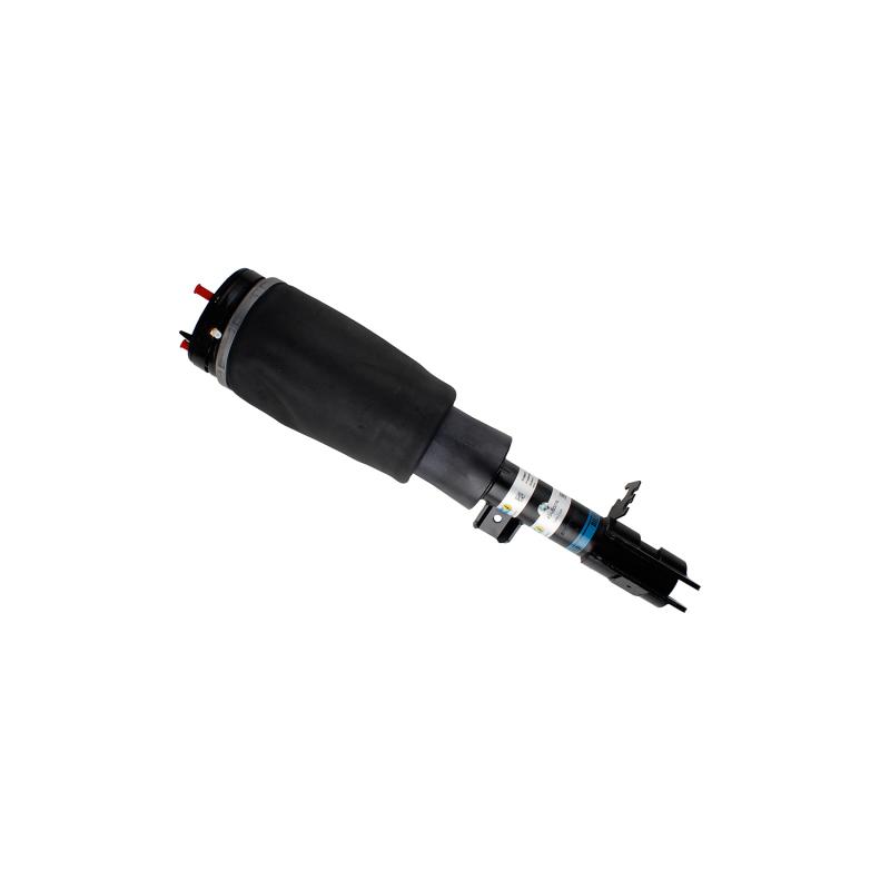 Bilstein 45-260278