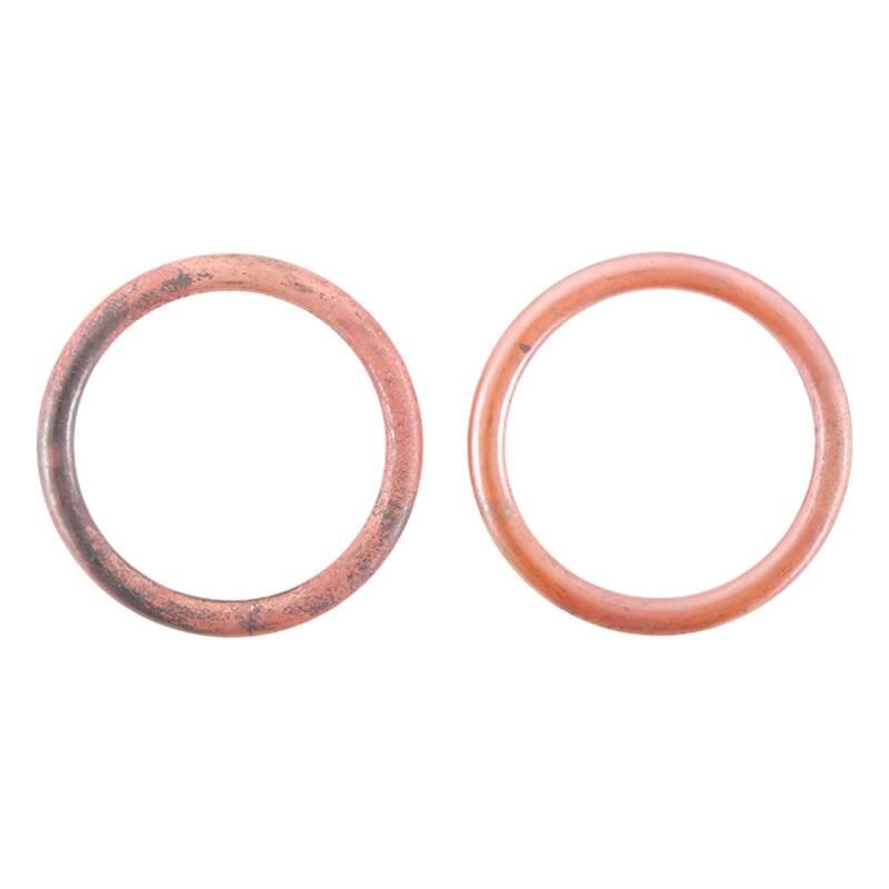 Vertex Pistons 823019