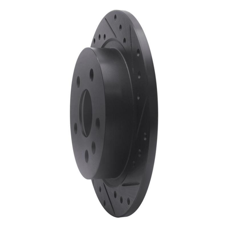 R1 Concepts ECB-45015R