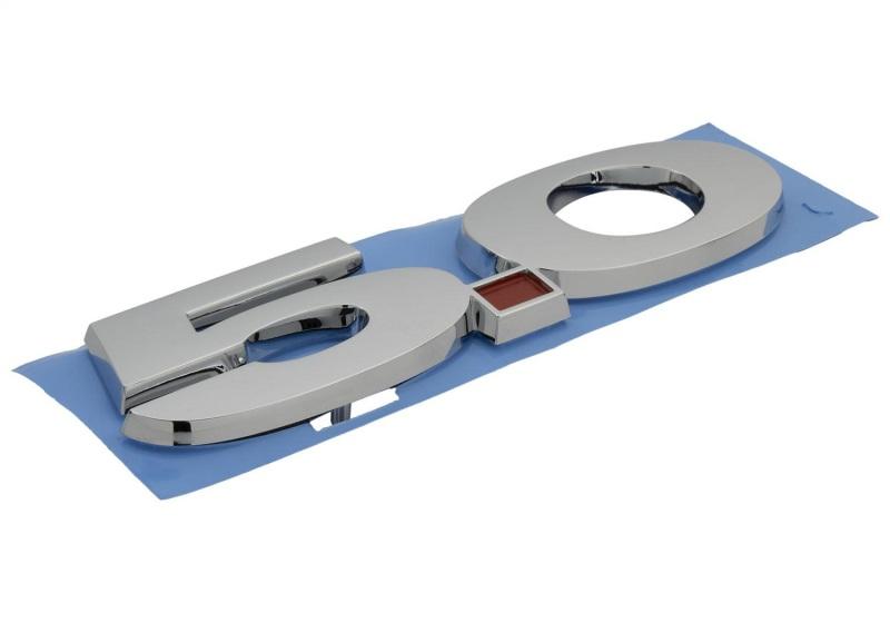 Ford Racing M-1447-M50