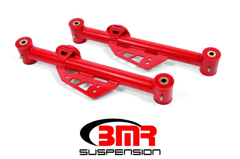 BMR Suspension TCA014R