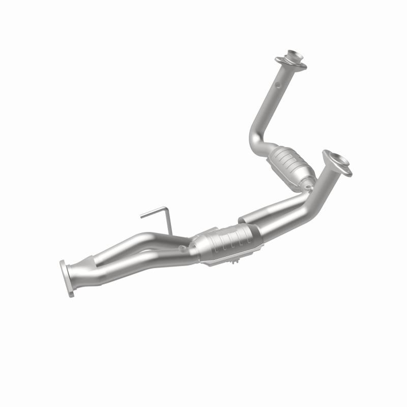 Magnaflow 49444