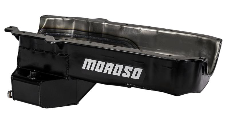 Moroso 20185