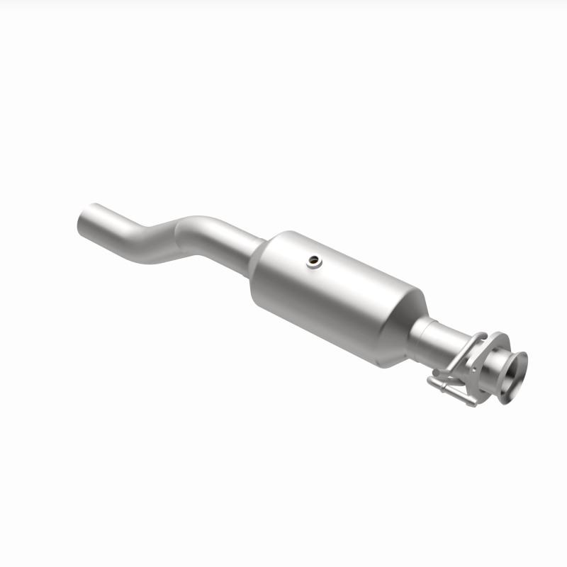 Magnaflow 280440