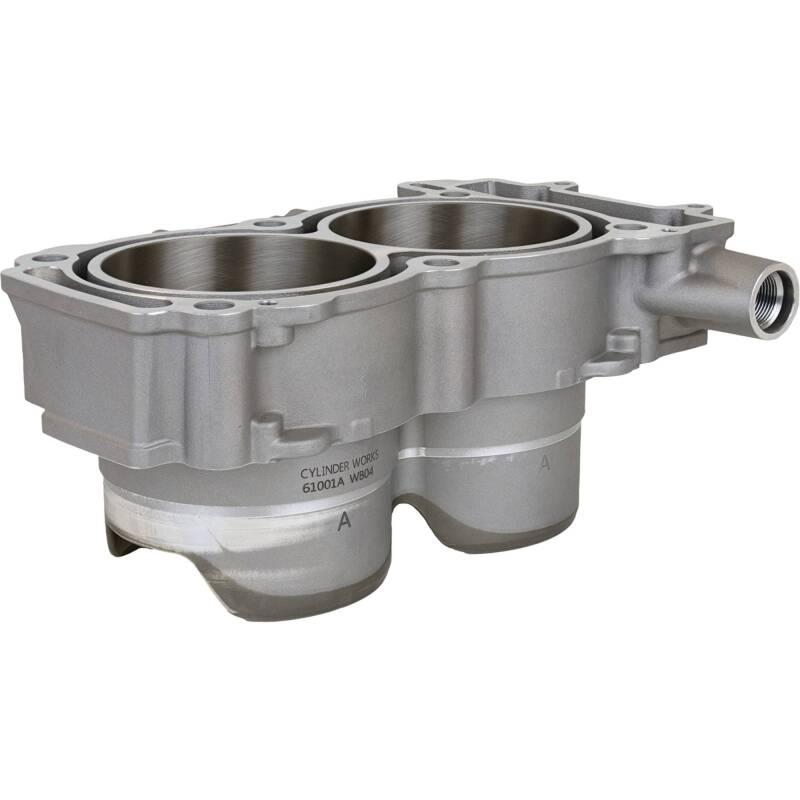 Cylinder Works 61001-1