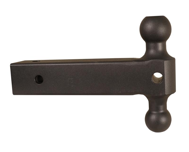 GEN-Y Hitch GH-064