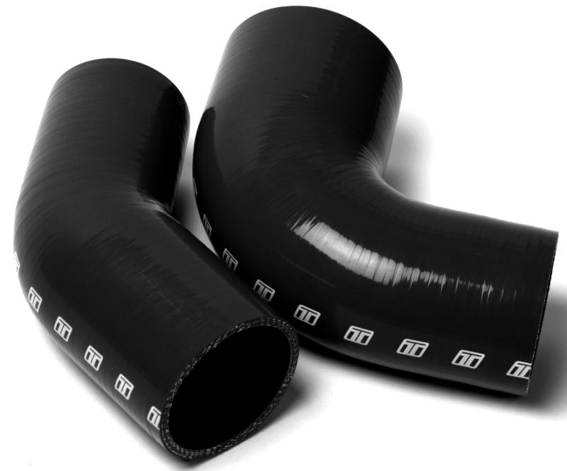 Turbosmart TS-HRE92025-BK