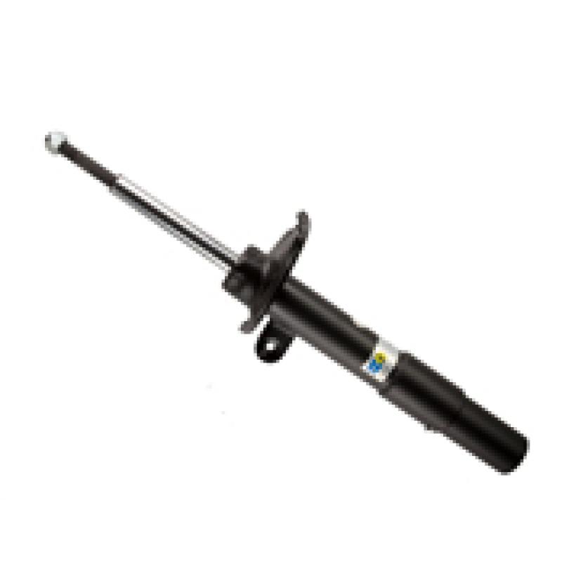 Bilstein 23-233324