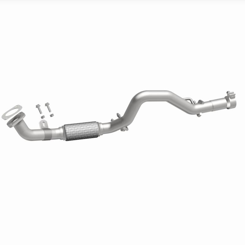 Magnaflow 107-0280