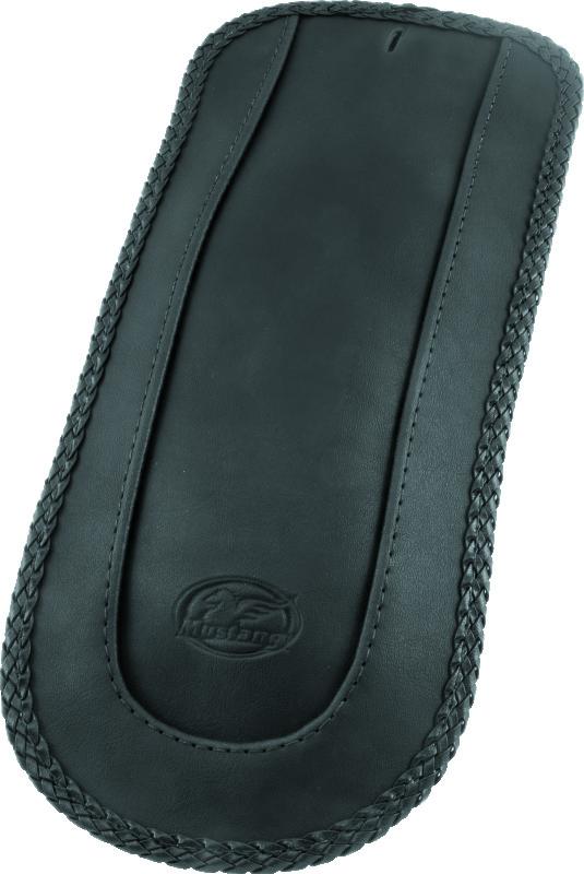 Mustang Motorcycle 78045