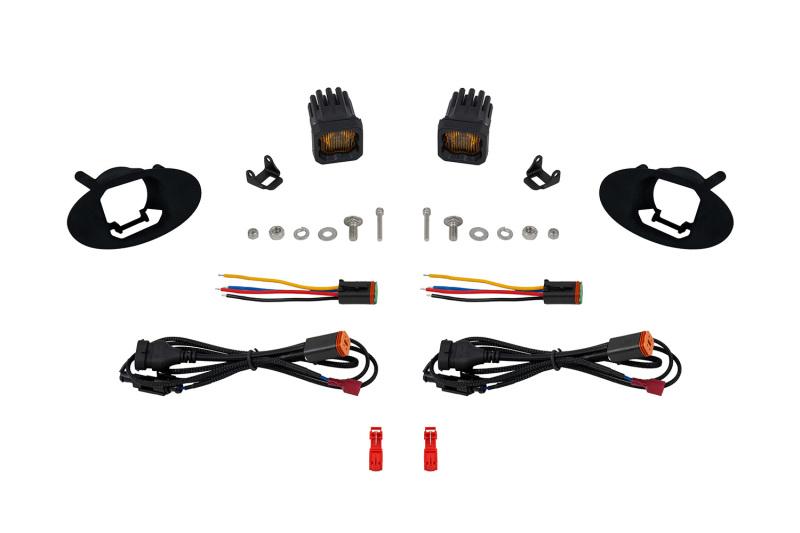 Diode Dynamics DD8446