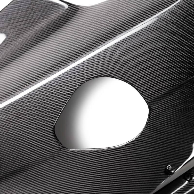 Anderson Composites AC-18MUWBC