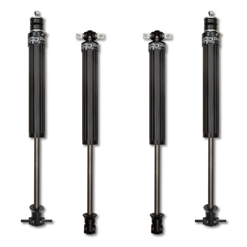 Rock Krawler RRD02313