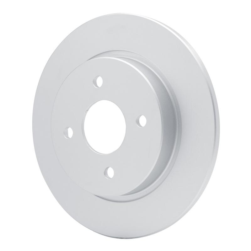 R1 Concepts RRE-54271