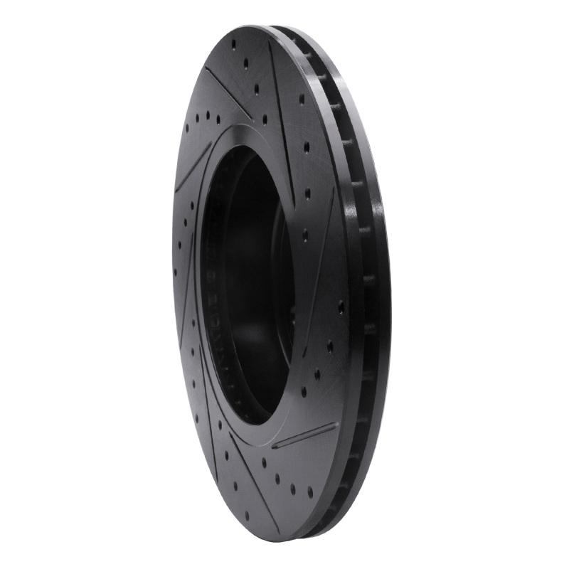 R1 Concepts ECB-31103L