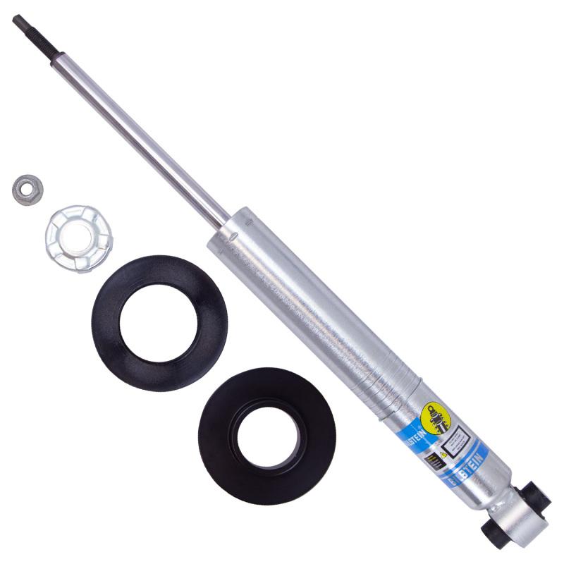 Bilstein 24-317474