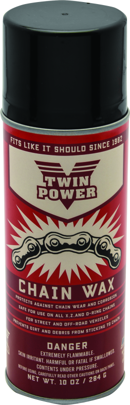TwinPower 539062