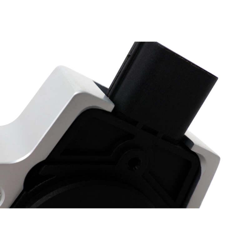 BLOX Racing BXIM-10401-V2