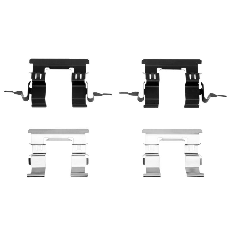 R1 Concepts HK1-67023