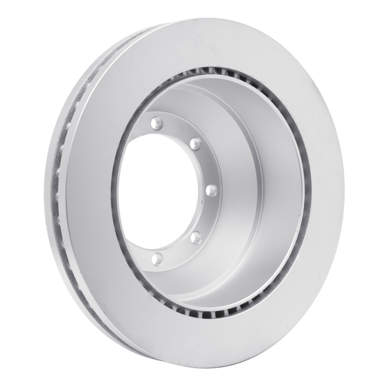 R1 Concepts RRE-54212