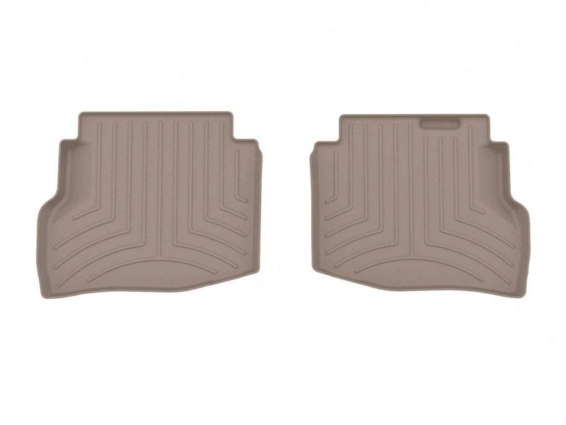 WeatherTech 459724IM