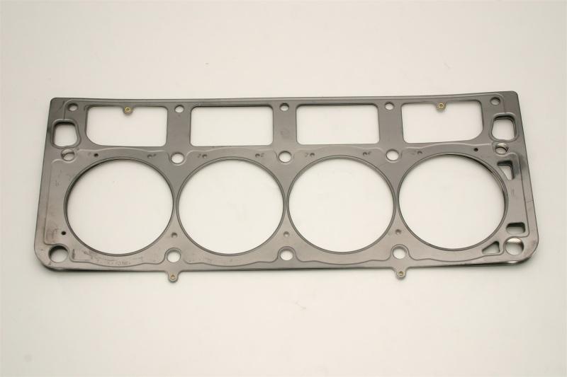 Cometic Gasket C5789-051