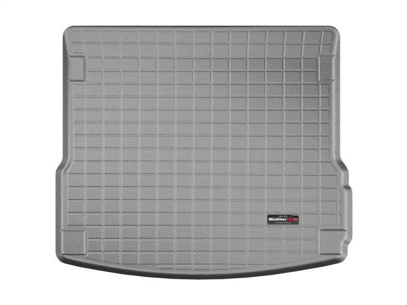 WeatherTech 42726