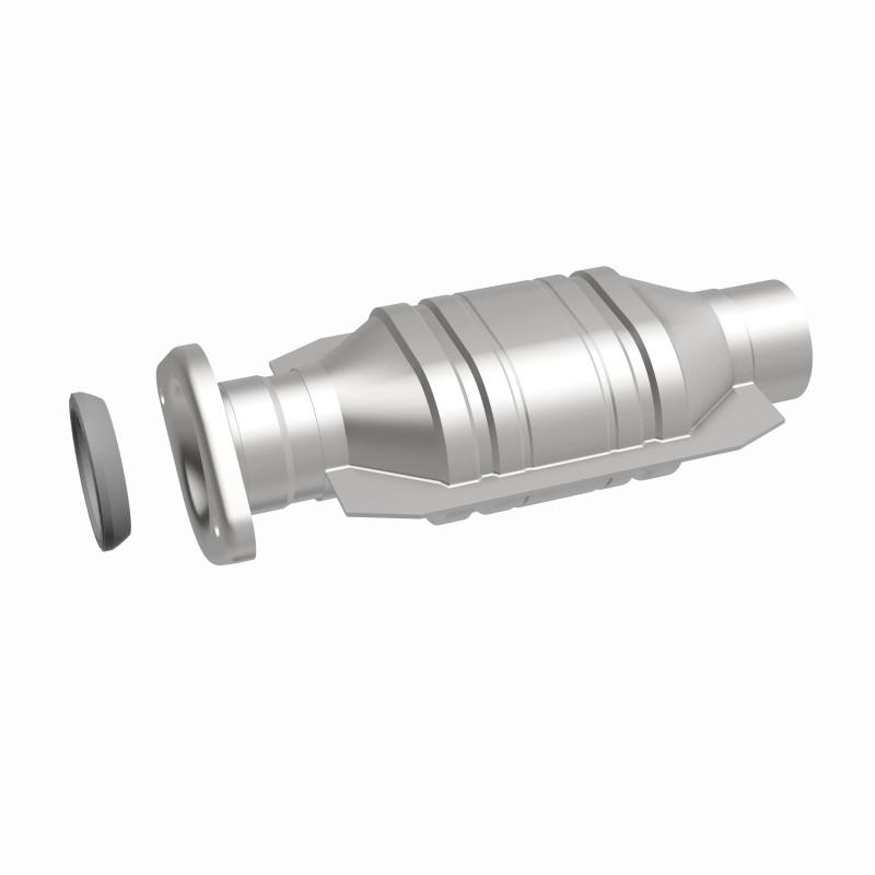 Magnaflow 441417