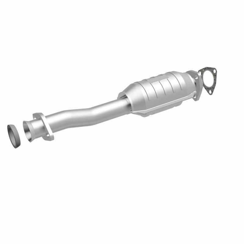 Magnaflow 22634
