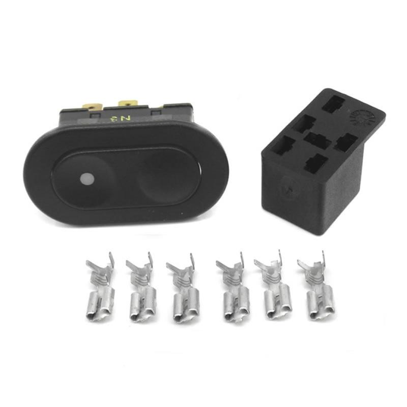 Nitrous Express 15967