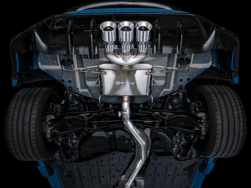 AWE Tuning 3015-52287