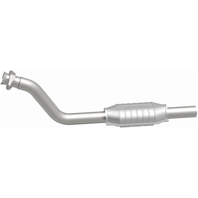 Magnaflow 23420