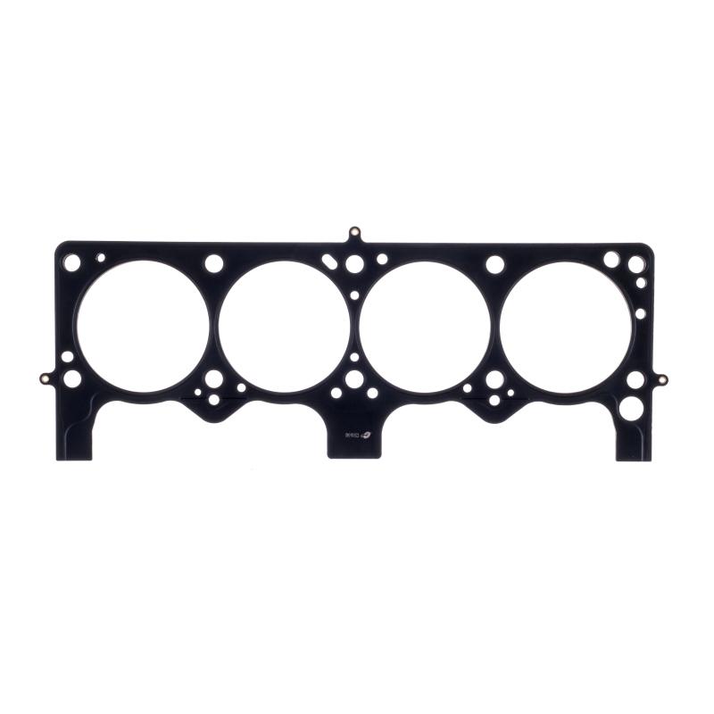 Cometic Gasket C5918-060
