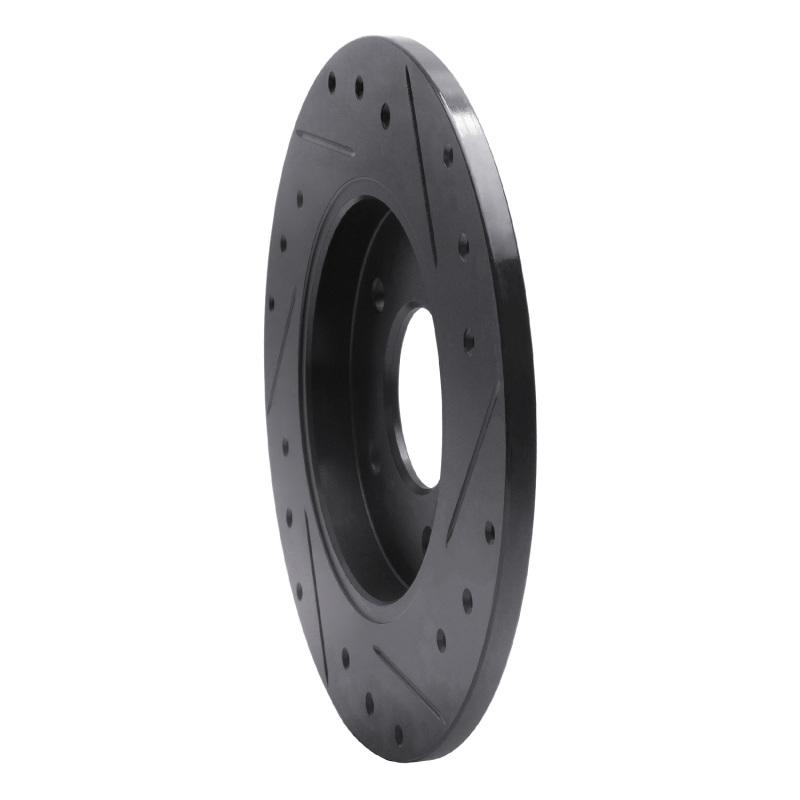 R1 Concepts ECB-45006L