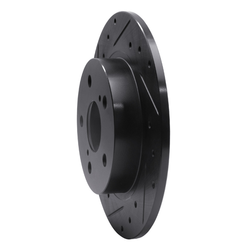 R1 Concepts ECB-91000L