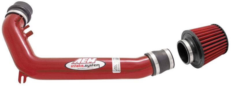AEM Induction 22-440R