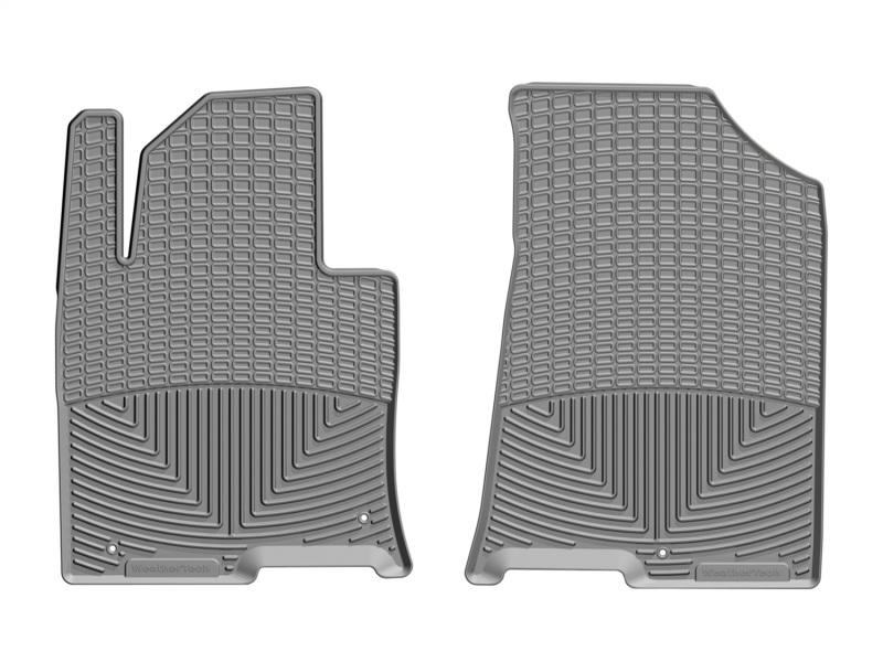 WeatherTech W385GR