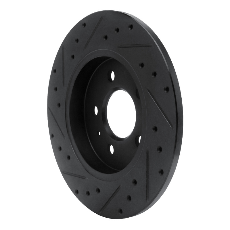 R1 Concepts ECB-73037R