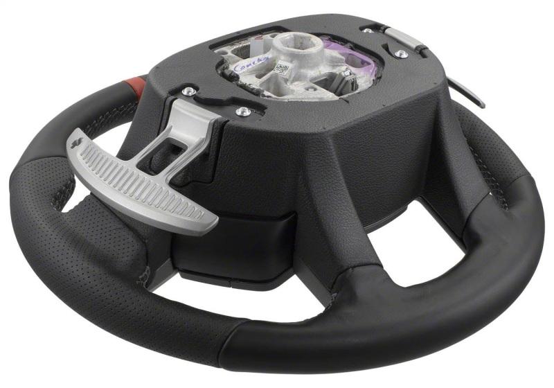 Ford Racing M-3600-F15RRD