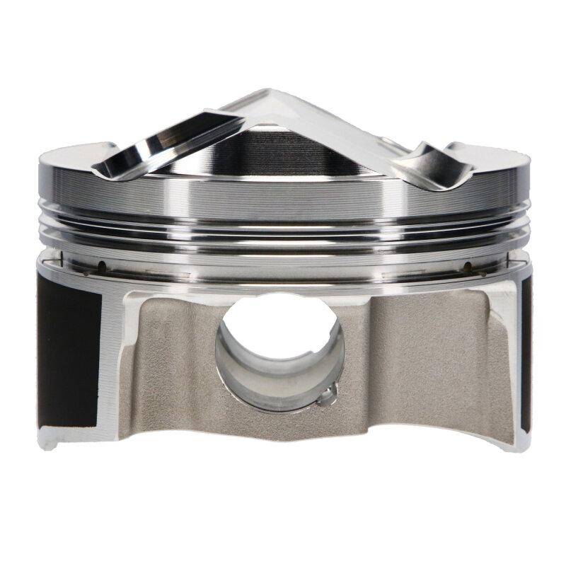 JE Pistons 361256