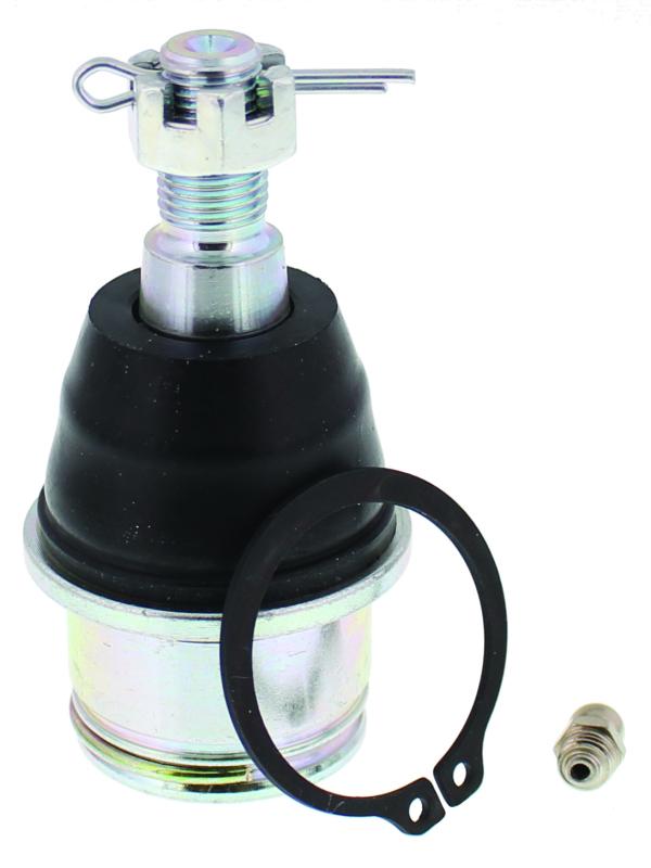 All Balls Racing 42-1043-HP