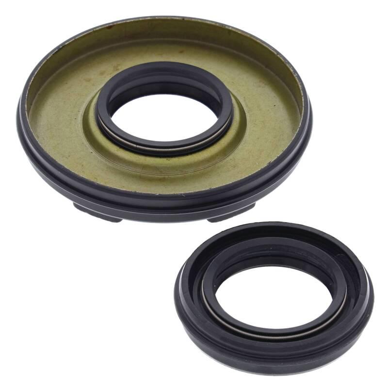Vertex Pistons 55131