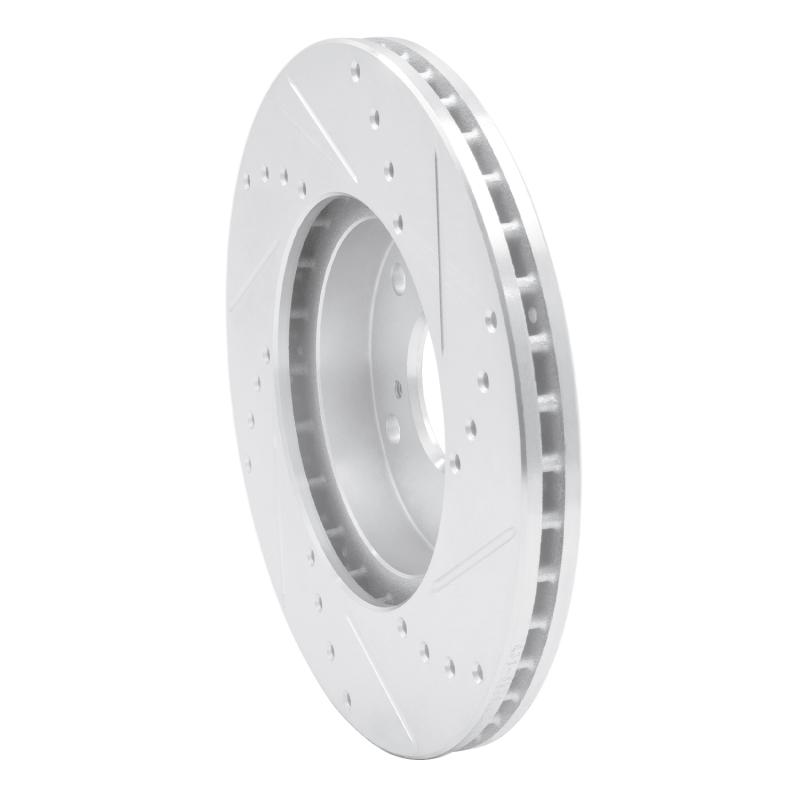 R1 Concepts EDZ-59042L