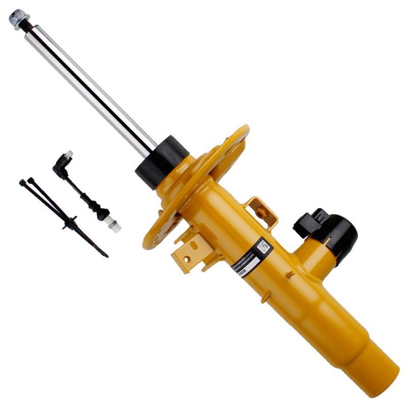 Bilstein 23-305038