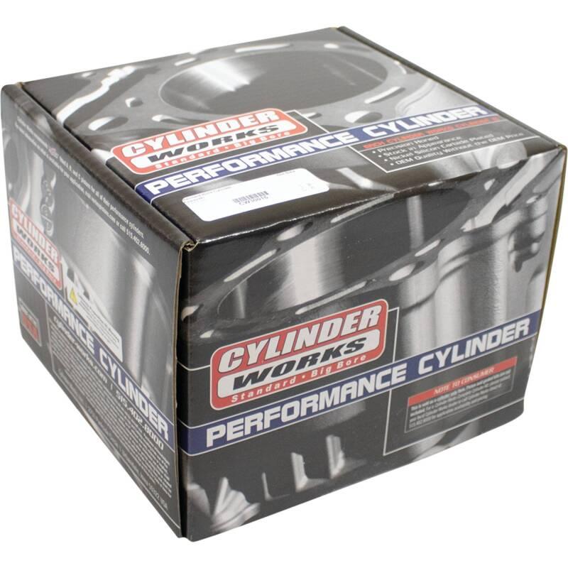 Cylinder Works CW30016