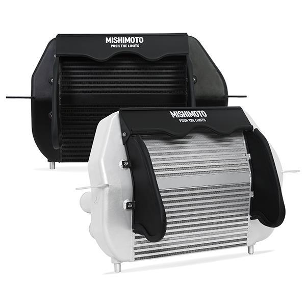 Mishimoto MMINT-F150-11BK
