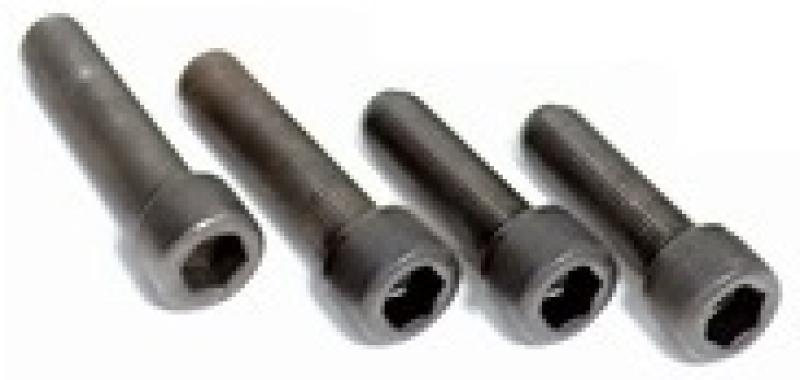 Torque Solution TS-EV-005-RP-HW