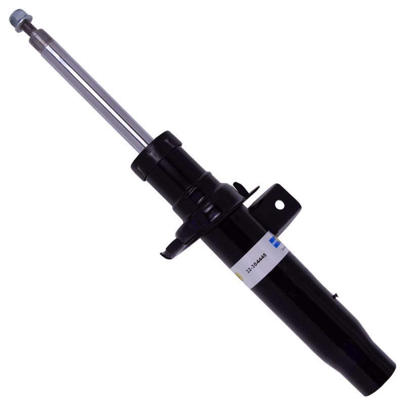Bilstein 22-304445